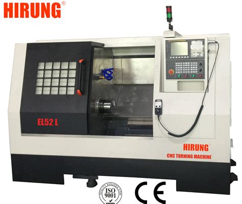 china small cnc lathe machine manufacturers|cnc lathe manufacturers list.